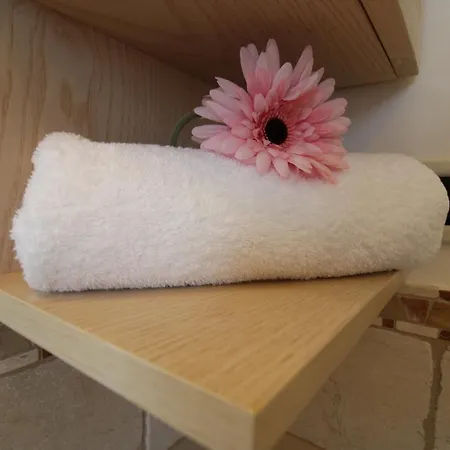 Belvedere Villa Ostuni