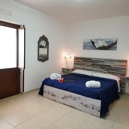 Belvedere * Ostuni