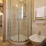 Belvedere Villa Ostuni