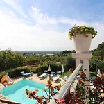 Belvedere Villa Ostuni