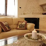 Belvedere Villa *