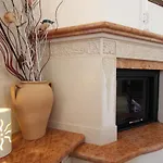 Belvedere Ostuni