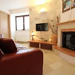 Belvedere * Ostuni