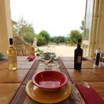 Villa Belvedere Ostuni