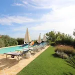 Belvedere Ostuni