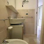 Belvedere Ostuni