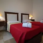 Belvedere Villa