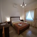 Belvedere Villa