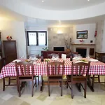 Belvedere * Ostuni