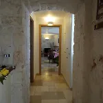 Villa Belvedere Ostuni