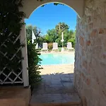 Villa Belvedere *