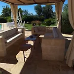 Belvedere Villa