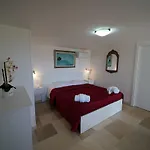 Villa Belvedere *