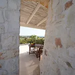 Belvedere Villa