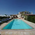 Belvedere * Ostuni