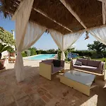 Belvedere Villa Ostuni