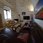 Belvedere Ostuni