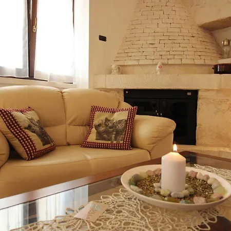 Belvedere Villa *