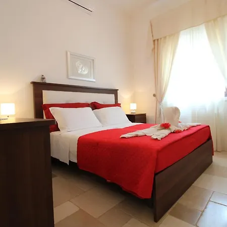 Belvedere * Ostuni