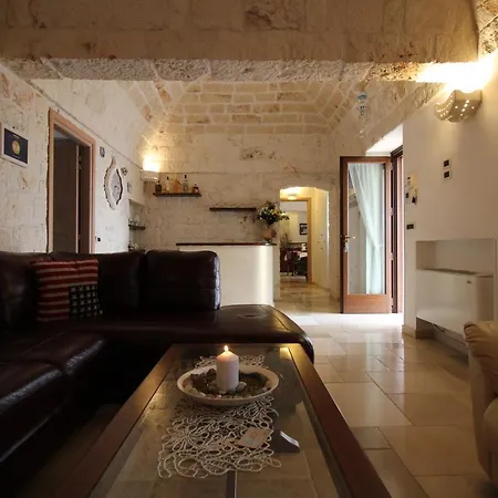 Villa Belvedere *