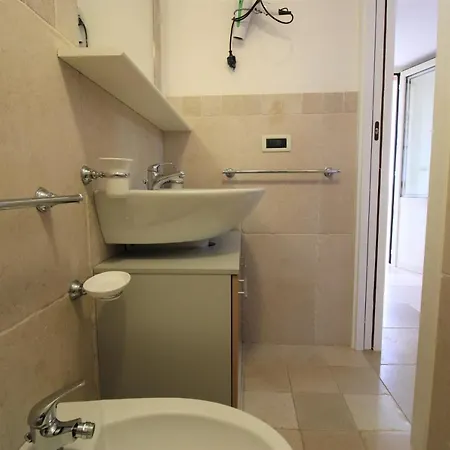 Belvedere Ostuni